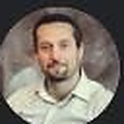 Андрей Балякин
